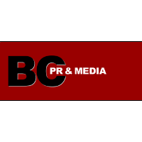 Brian Currie PR & Media