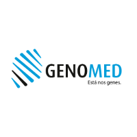 Genomed, Diagnosticos De Medicina Molecular Company Profile 2024 ...