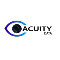 Acuity-Data 2026 Company Profile: Valuation, Investors, Acquisition ...