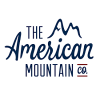 The American Mountain