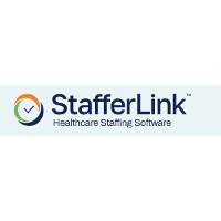 StafferLink 2025 Company Profile: Valuation, Investors, Acquisition ...