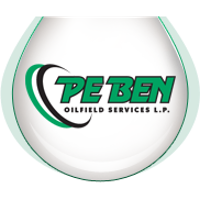 Pe Ben Oilfield Services