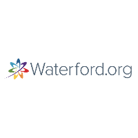 Waterford.org