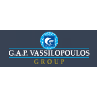 Gap Vassilop O