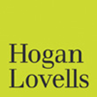 Hogan Lovells UK Pension Scheme