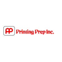 Printing Prep 2026 Company Profile: Valuation, Investors, Acquisition ...