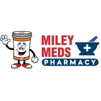 Miley Meds Pharmacy Company Profile 2024: Valuation, Funding ...