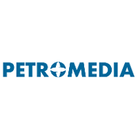 Petromedia