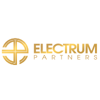 Electrum Partners