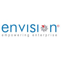 Envision Enterprise Solutions 2026 Company Profile: Valuation, Funding ...