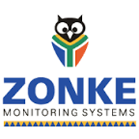 Zonke Monitoring Systems