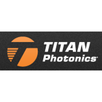 Titan Photonics