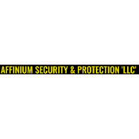 Affinium Security Protection