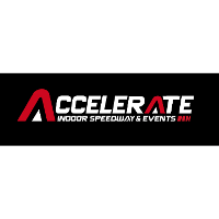 Accelerate Indoor Speedway and Events 2026 Company Profile: Valuation ...
