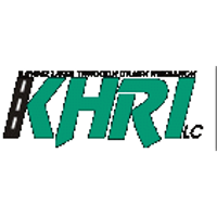 KHRI