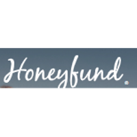 Honeyfund 2026 Company Profile: Stock Performance & Earnings | PitchBook