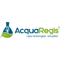 Acqua Regis 2026 Company Profile: Valuation, Funding & Investors ...