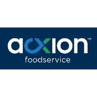 Acxion Foodservice Company Profile 2024: Valuation, Funding & Investors ...