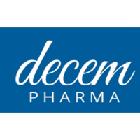 Decem Pharma 2026 Company Profile: Valuation, Investors, Acquisition ...