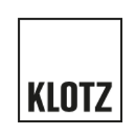 Klotz Company Profile 2024: Valuation, Funding & Investors | PitchBook