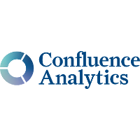 Confluence Analytics Company Profile 2024: Valuation, Funding ...