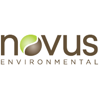 Novus Packaging Company Profile: Valuation, Investors, Acquisition