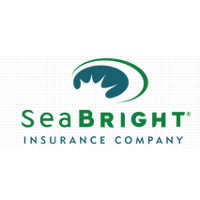 SeaBright Holdings Inc