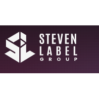 Steven Label 2026 Company Profile: Valuation, Funding & Investors ...