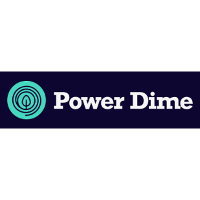 Power Dime 2026 Company Profile: Valuation, Funding & Investors | PitchBook
