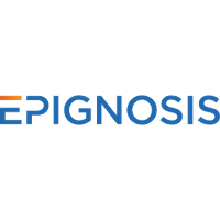 Epignosis