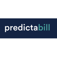 Predictabill 2026 Company Profile: Valuation, Funding & Investors ...