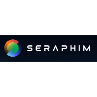 Seraphim Space