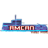 Amcan Truck Parts