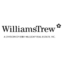 Williams Trew Real Estate Services