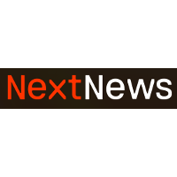NextNews Ventures