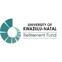 University of Kwazulu Natal Retirement Fund