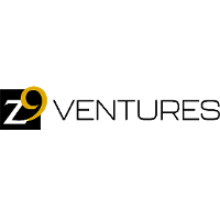 Z9 Ventures