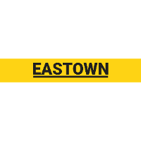 Eastown Apartments