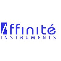 Affinité Instruments 2026 Company Profile: Valuation, Funding ...