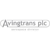 Avingtrans (Aerospace Division)