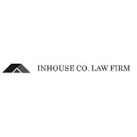 InHouse Co. Law Firm