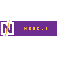 Needle Partner