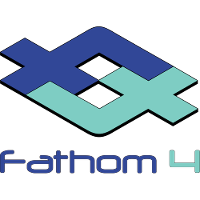 Fathom 4, LLC