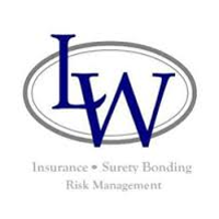 Lovsted-Worthington Insurance