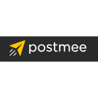 Postmee 2026 Company Profile: Valuation, Funding & Investors | PitchBook