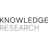 Knowledge Research (Commercial Services) 2026 Company Profile ...