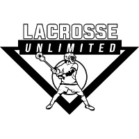 Lacrosse Unlimited Company Profile 2024: Valuation, Funding & Investors ...