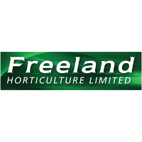 Freeland Horticulture