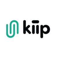 Kiip Company Profile 2024: Valuation, Investors, Acquisition 