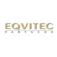 Eqvitec Partners